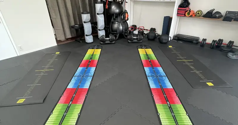 効率よくリバウンドしない体づくりをするならLifeGYMへ