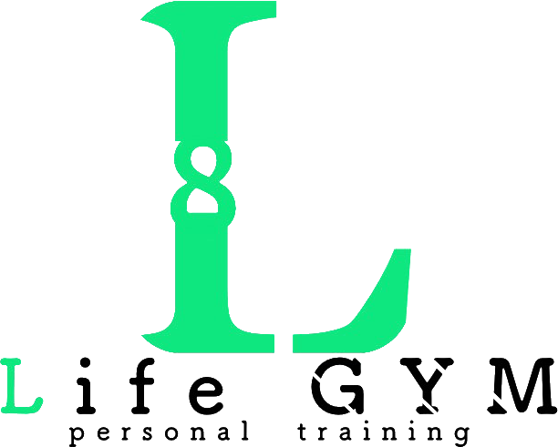 LifeGYM
